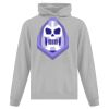 ATC EVERYDAY FLEECE HOODED SWEATSHIRT Thumbnail