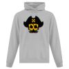 ATC EVERYDAY FLEECE HOODED SWEATSHIRT Thumbnail