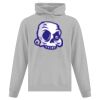 ATC EVERYDAY FLEECE HOODED SWEATSHIRT Thumbnail