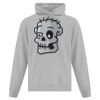 ATC EVERYDAY FLEECE HOODED SWEATSHIRT Thumbnail