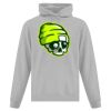 ATC EVERYDAY FLEECE HOODED SWEATSHIRT Thumbnail