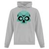 ATC EVERYDAY FLEECE HOODED SWEATSHIRT Thumbnail