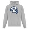 ATC EVERYDAY FLEECE HOODED SWEATSHIRT Thumbnail