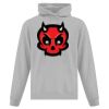 ATC EVERYDAY FLEECE HOODED SWEATSHIRT Thumbnail