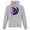 ATC EVERYDAY FLEECE HOODED SWEATSHIRT Thumbnail