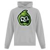 ATC EVERYDAY FLEECE HOODED SWEATSHIRT Thumbnail