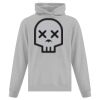 ATC EVERYDAY FLEECE HOODED SWEATSHIRT Thumbnail