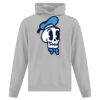ATC EVERYDAY FLEECE HOODED SWEATSHIRT Thumbnail