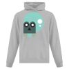 ATC EVERYDAY FLEECE HOODED SWEATSHIRT Thumbnail