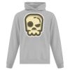 ATC EVERYDAY FLEECE HOODED SWEATSHIRT Thumbnail