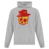 ATC EVERYDAY FLEECE HOODED SWEATSHIRT Thumbnail