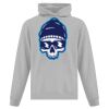 ATC EVERYDAY FLEECE HOODED SWEATSHIRT Thumbnail