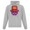 ATC EVERYDAY FLEECE HOODED SWEATSHIRT Thumbnail