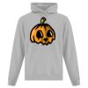 ATC EVERYDAY FLEECE HOODED SWEATSHIRT Thumbnail