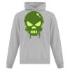 ATC EVERYDAY FLEECE HOODED SWEATSHIRT Thumbnail