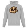 ATC EVERYDAY FLEECE HOODED SWEATSHIRT Thumbnail