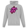 ATC EVERYDAY FLEECE HOODED SWEATSHIRT Thumbnail