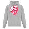 ATC EVERYDAY FLEECE HOODED SWEATSHIRT Thumbnail
