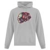 ATC EVERYDAY FLEECE HOODED SWEATSHIRT Thumbnail