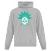 ATC EVERYDAY FLEECE HOODIE Thumbnail