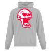 ATC EVERYDAY FLEECE HOODED SWEATSHIRT Thumbnail