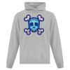 ATC EVERYDAY FLEECE HOODED SWEATSHIRT Thumbnail