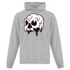 ATC EVERYDAY FLEECE HOODED SWEATSHIRT Thumbnail