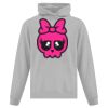 ATC EVERYDAY FLEECE HOODED SWEATSHIRT Thumbnail