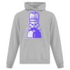 ATC EVERYDAY FLEECE HOODED SWEATSHIRT Thumbnail