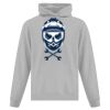 ATC EVERYDAY FLEECE HOODED SWEATSHIRT Thumbnail