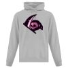 ATC EVERYDAY FLEECE HOODED SWEATSHIRT Thumbnail
