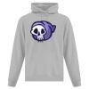 ATC EVERYDAY FLEECE HOODED SWEATSHIRT Thumbnail