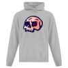 ATC EVERYDAY FLEECE HOODED SWEATSHIRT Thumbnail