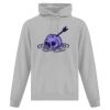 ATC EVERYDAY FLEECE HOODED SWEATSHIRT Thumbnail
