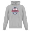 ATC EVERYDAY FLEECE HOODED SWEATSHIRT Thumbnail