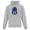 ATC EVERYDAY FLEECE HOODED SWEATSHIRT Thumbnail
