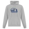 ATC EVERYDAY FLEECE HOODED SWEATSHIRT Thumbnail