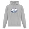 ATC EVERYDAY FLEECE HOODED SWEATSHIRT Thumbnail