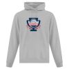 ATC EVERYDAY FLEECE HOODED SWEATSHIRT Thumbnail