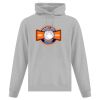 ATC EVERYDAY FLEECE HOODED SWEATSHIRT Thumbnail