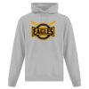 ATC EVERYDAY FLEECE HOODED SWEATSHIRT Thumbnail