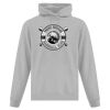 ATC EVERYDAY FLEECE HOODED SWEATSHIRT Thumbnail