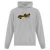 ATC EVERYDAY FLEECE HOODED SWEATSHIRT Thumbnail