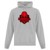 ATC EVERYDAY FLEECE HOODED SWEATSHIRT Thumbnail