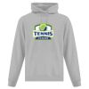 ATC EVERYDAY FLEECE HOODED SWEATSHIRT Thumbnail