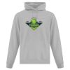 ATC EVERYDAY FLEECE HOODED SWEATSHIRT Thumbnail