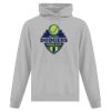 ATC EVERYDAY FLEECE HOODED SWEATSHIRT Thumbnail
