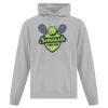 ATC EVERYDAY FLEECE HOODIE Thumbnail