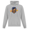 ATC EVERYDAY FLEECE HOODIE Thumbnail