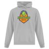 ATC EVERYDAY FLEECE HOODIE Thumbnail